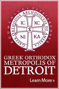 Visit the website of the Metropolis of Detroit